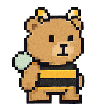 Bumble