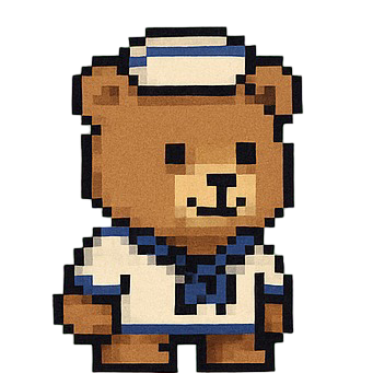 Captain Fuzzy