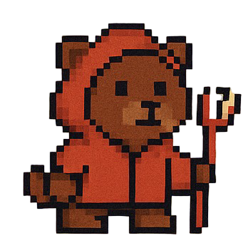 Ember Mage