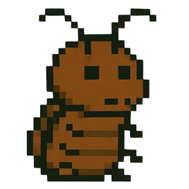 Scuttle