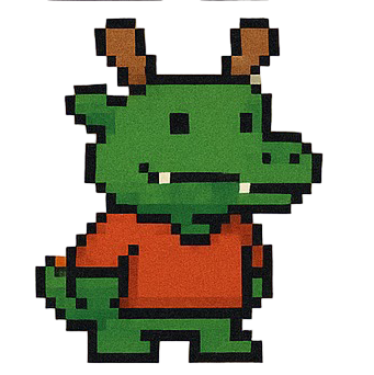 Chomper