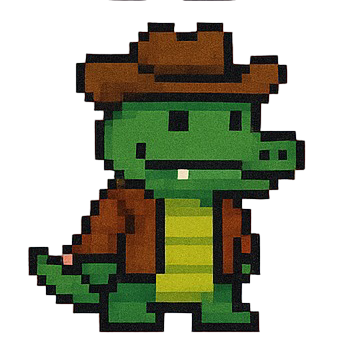 Sheriff Scales
