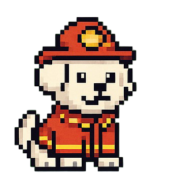 Blaze