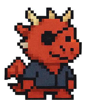 Inferno