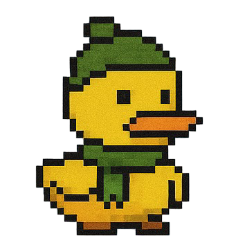 Ducky