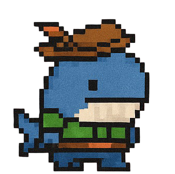 Digger