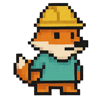 Builder Tails