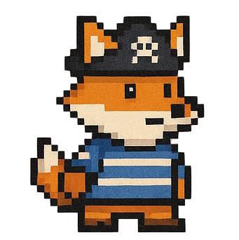 Sailor Swift