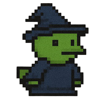 Wizfrog