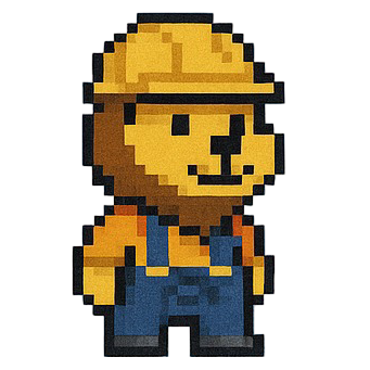 Constructor Leo
