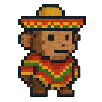 Fiesta