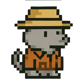 Scout