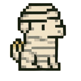 Wrappy