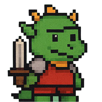 Orcus