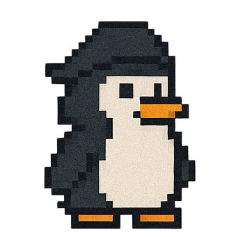 Waddles