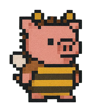 Buzzy