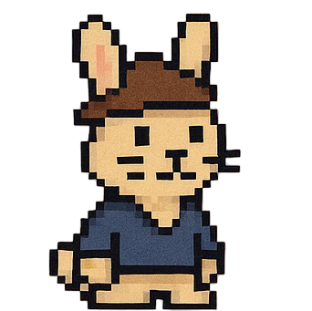 Hoppy