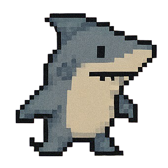 Jaws