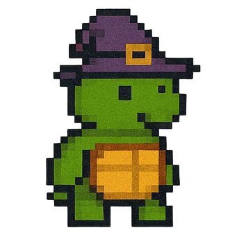Shellcaster
