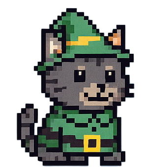 Timber