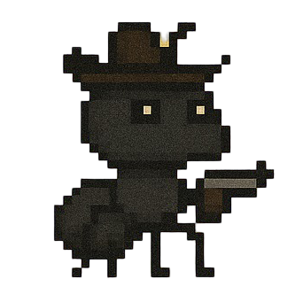 Ranger Howl